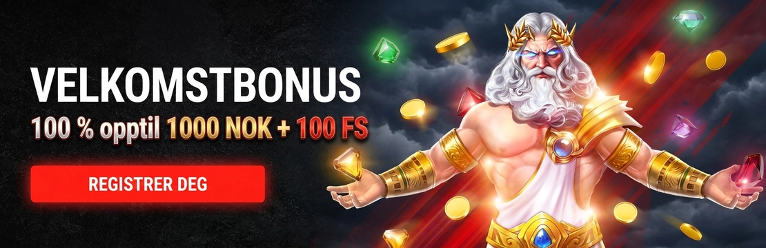 iBet Casino